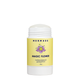 Дезодорант стік парфумований жіночий Mermade Magic Flower, 60 г - зображення 2