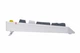 Игровая клавиатура HATOR Icefall White (HTK405UA) - изображение 4