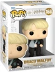 Фигурка Funko POP Movies: HP POA - Malfoy w/Broken Arm (5908305247807) - изображение 2