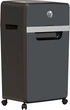 Шредер HP Pro Shredder 16MC - изображение 1