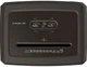 Шредер HP Pro Shredder 16MC - изображение 6