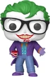 Фигурка Funko POP Movies: BM 85th - The Joker w/Teeth (5908305249337) - изображение 1