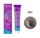 Крем-краска для волос Fanola №10/1 Blonde platinum ash 100 мл - изображение 1
