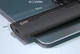 Внешний карман DM HD1200 для NVMe (PCIe) M2 SSD USB 3.2 Gen 2 Type-C - изображение 7