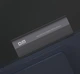 Внешний карман DM HD1200 для NVMe (PCIe) M2 SSD USB 3.2 Gen 2 Type-C - изображение 10