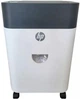 Шредер HP OneShred Auto 100CC - изображение 1