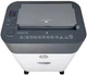 Шредер HP OneShred Auto 100CC - изображение 4