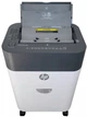 Шредер HP OneShred Auto 100CC - изображение 6