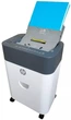 Шредер HP OneShred Auto 100CC - изображение 7