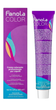 Крем-краска для волос Fanola №11/7 Superlight blonde platinum iris 100 мл - изображение 4