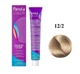 Крем-фарба для волосся Fanola №12/2 Superlight blonde plat pearl extra 100 мл - зображення 1