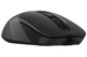 Миша A4Tech Fstyler FM10 Grey - изображение 4