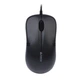 Миша A4Tech OP-560NU-1 Black - изображение 1