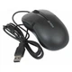 Миша A4Tech OP-560NU-1 Black - изображение 4