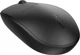 Миша Rapoo N100 Black - изображение 4