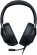 Навушники Razer Kraken X Lite (RZ04-02950100-R381) - изображение 2
