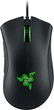 Миша RAZER DeathAdder Essential Black (RZ01-03850100-R3M1) - зображення 2