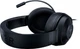Навушники Razer Kraken X Lite (RZ04-02950100-R381) - изображение 5
