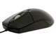 Миша A4Tech OP-720 Black - изображение 3