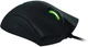 Миша RAZER DeathAdder Essential Black (RZ01-03850100-R3M1) - зображення 4