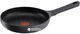 Сковорода Tefal Sensoria (Mineral Signature) 24 см (C7530454) - изображение 1