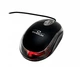 Миша Esperanza Extreme XM102K Black - изображение 2