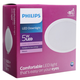 Стельовий світильник Philips MESON 090 5W 40K 2 шт - зображення 1