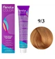 Крем-фарба для волосся Fanola №9/3 Very Light Golden Blonde 100 мл - зображення 1