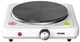 Плита настольная электрическая PRIME Technics PEC1518 - изображение 1