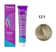 Крем-краска для волос Fanola №12/1 Superlight blonde plat ash extra 100 мл - изображение 1