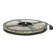Лента Светодиодная в силиконе 5050 (60 светодиодов) 5 метров катушка White - изображение 1