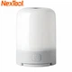 Светильник Powerbank фонарь Nextool multifunctional camp light (NE20014) - изображение 1
