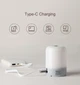 Ночник фонарь Nextool multifunctional camp light (NE20014) RGB з функцией Powerbank - изображение 8