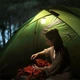 Ночник фонарь Nextool multifunctional camp light (NE20014) RGB з функцией Powerbank - изображение 12