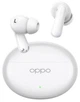 Гарнітура OPPO Enco Air4 ETEE1 Silky White (7048603) - изображение 2