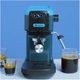 Кавоварка еспресо Ariete 1399 Blue (7043033) - изображение 3
