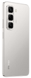 Смартфон Infinix Hot 50 X6882 8/128GB Titanium Grey (7050061) - изображение 4