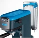 Кавоварка еспресо Ariete 1399 Blue (7043033) - изображение 5