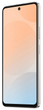 Смартфон Infinix Hot 50 X6882 8/128GB Titanium Grey (7050061) - изображение 6