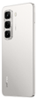 Смартфон Infinix Hot 50 X6882 8/128GB Titanium Grey (7050061) - изображение 7