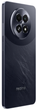 Смартфон Realme 13 5G 12/256 Dark Purple (7051043) - изображение 7