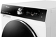 Сушильна машина HISENSE DH7S107BW - изображение 11