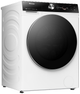 Пральна машина автоматична Hisense WF7S1247BW (7007032) - изображение 6