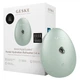 Электронный освежитель для увлажнения лица GESKE Facial Hydration Refresher 4в1 green - изображение 7