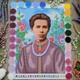 Набір для вишивання бісером Art-Millennium. NW-0704 Леся Українка 27х37 см - зображення 1