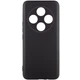 Чохол TPU Epik Black Full Camera для Xiaomi Redmi 14C / Poco C75 Чорний - изображение 1