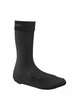 Бахіли Shimano DUAL RAIN, чорний, розмір М (40-41) - зображення 1