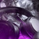Беспроводная игровая гарнитура (игровые наушники) Proove Gaming Rapture - изображение 4