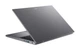 Ноутбук Acer Swift Go 16 SFG16-72-58WZ OLED 16" Ultra 5 125U/16GB/512GB/ Win11 (NX.KWNEP.002) - изображение 2