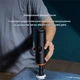 Автомобильный пылесос Baseus Car Vacuum Cleaner A5 Air 12000Pa с функцией вакуумирования - изображение 10
